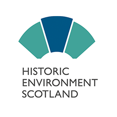 About Us 9 Historic Environment Scotland