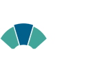 historic environment scotland m