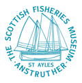 scottish fisheries round
