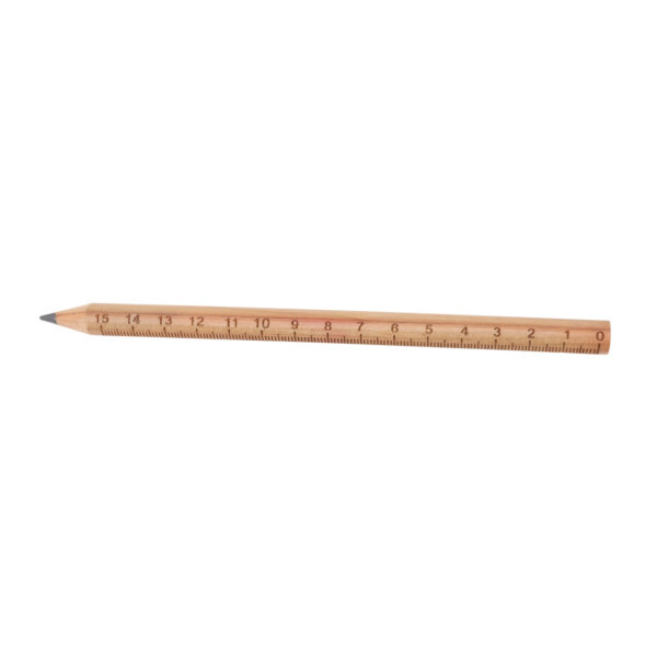Sketcherule Pencil