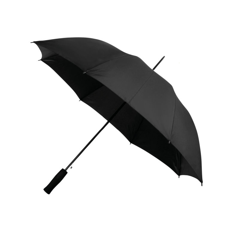 Walker Umbrella