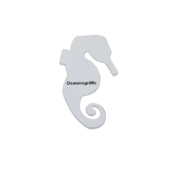 CHROMIUMMAGNET_Seahorse