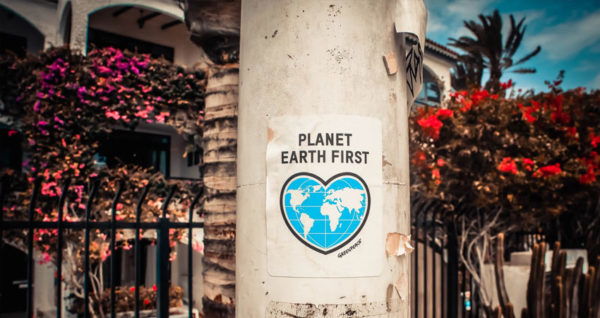 planet-earth-first